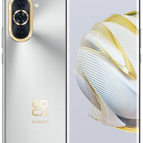 Huawei nova 10