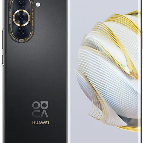 Huawei nova 10 Pro