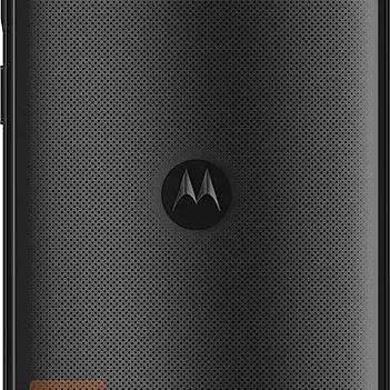 Motorola Edge 30 Lite