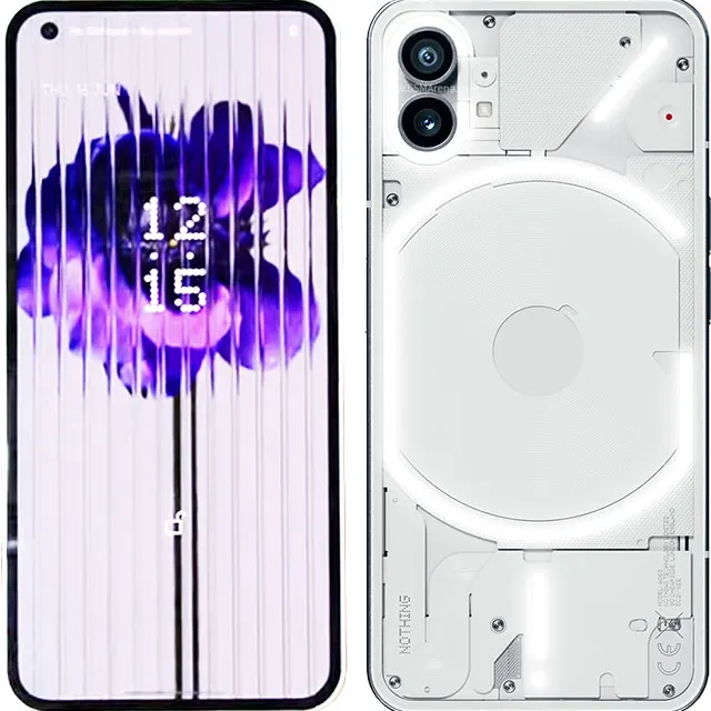 Nothing Phone (1)