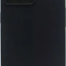 Realme GT2 Explorer Master