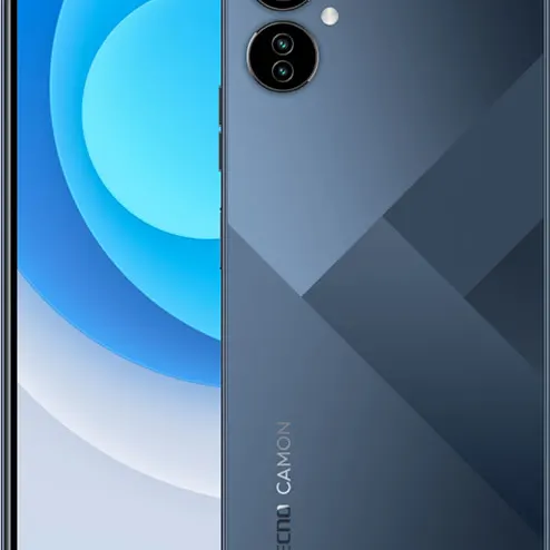 Tecno Camon 19 Neo