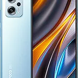 Xiaomi K50i
