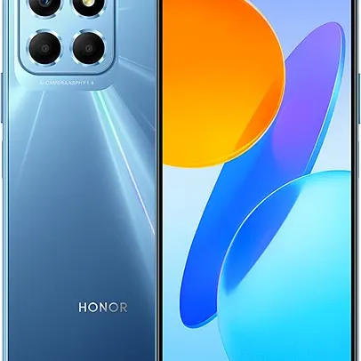 Honor X8 5G