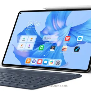 Huawei MatePad Pro 11 (2022)