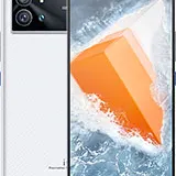 vivo iQOO 9T