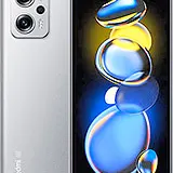 Xiaomi Redmi K50i