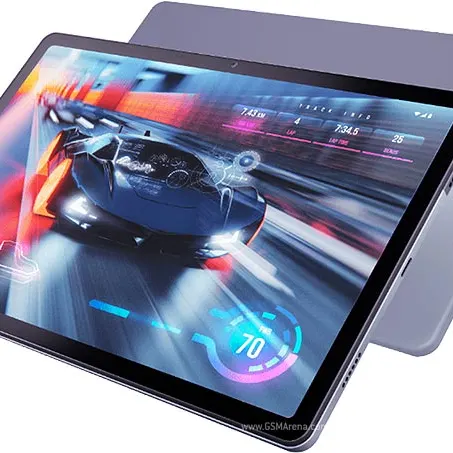 Motorola Moto Tab G62