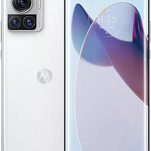 Motorola Moto X30 Pro