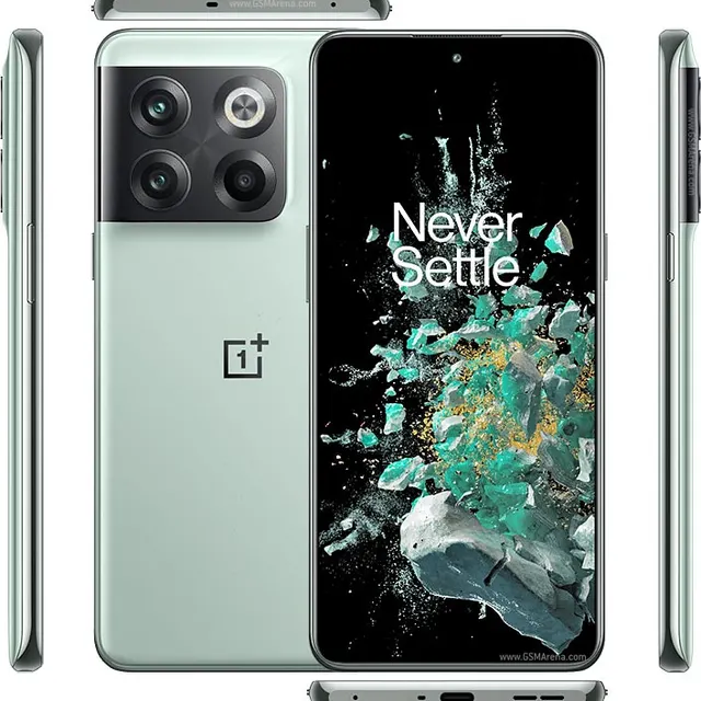 OnePlus Ace Pro