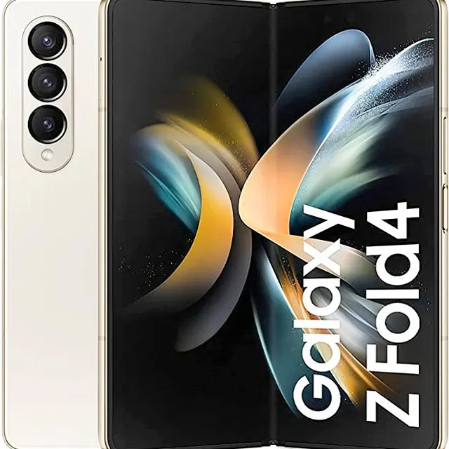 Samsung Galaxy Z Fold4