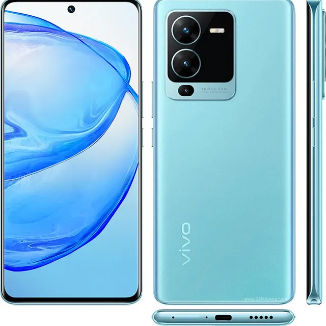 vivo V25 Pro