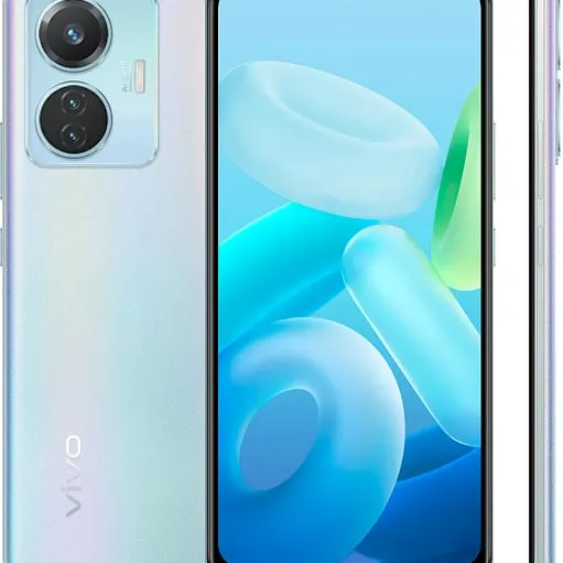vivo Y55