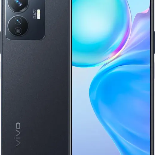 vivo Y77e
