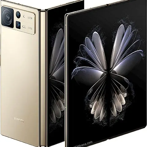 Xiaomi Mix Fold 2