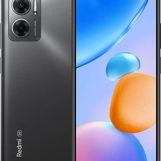 Xiaomi Redmi 11 Prime