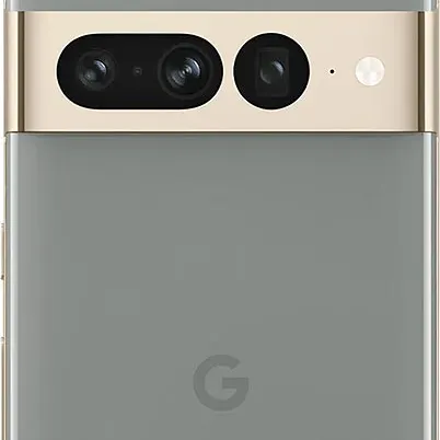 Google Pixel 7 Pro