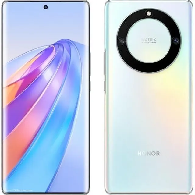 Honor X40