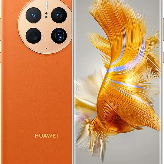 Huawei Mate 50 Pro