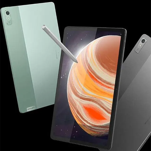 Lenovo Tab P11 Gen 2