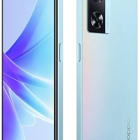 Oppo A77s