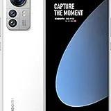 Xiaomi 12T Pro