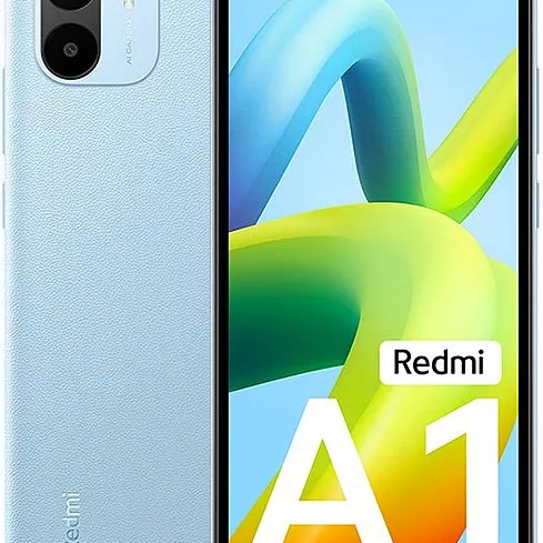 Xiaomi Redmi A1