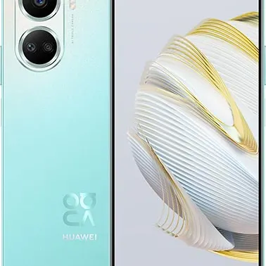 Huawei nova 10 SE