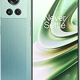 OnePlus 11R