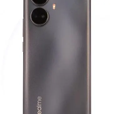 Realme 10 Pro+
