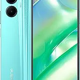 Realme 10 5G