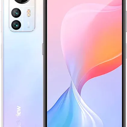Blackview A85