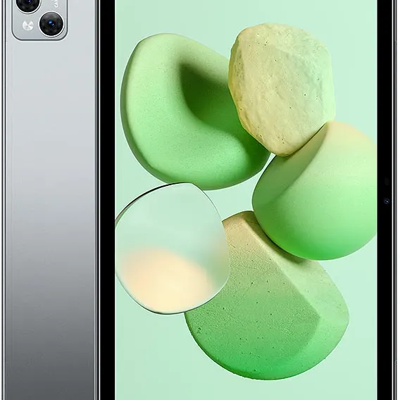 Doogee T10