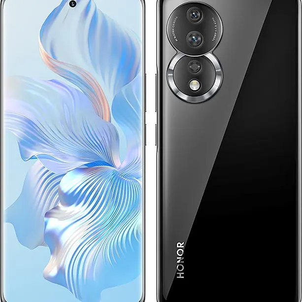 Honor 80
