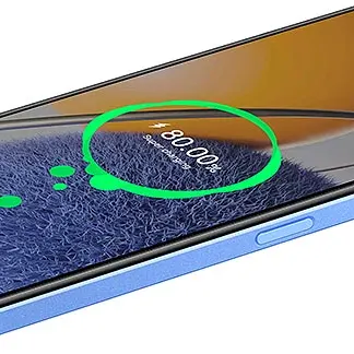 Huawei nova Y61