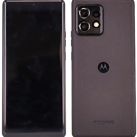 Motorola Moto X40