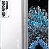 Oppo Find N2