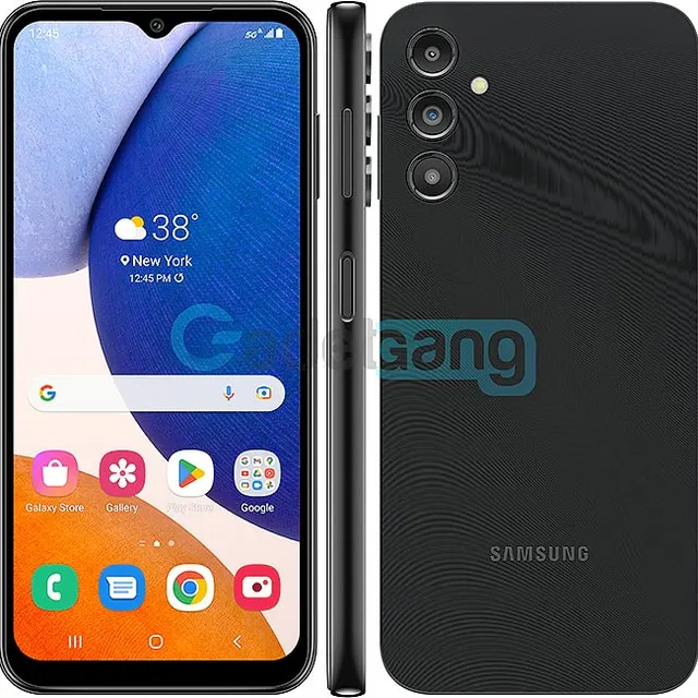 Samsung Galaxy A14 5G