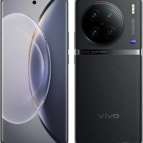vivo X90 Pro