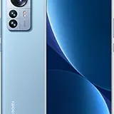Xiaomi 13 Pro
