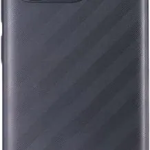 Xiaomi Redmi 11A