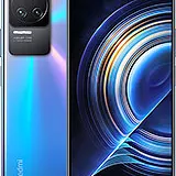 Xiaomi Redmi K60