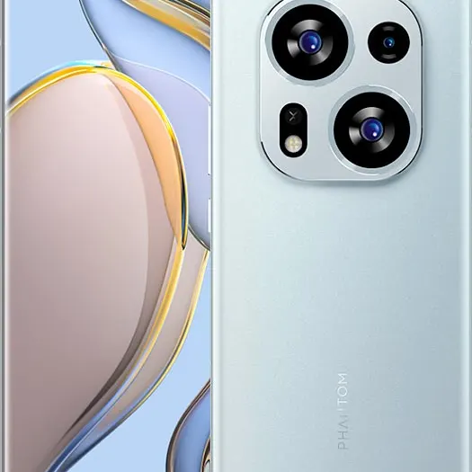 Tecno Phantom X2