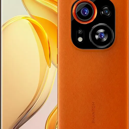 Tecno Phantom X2 Pro