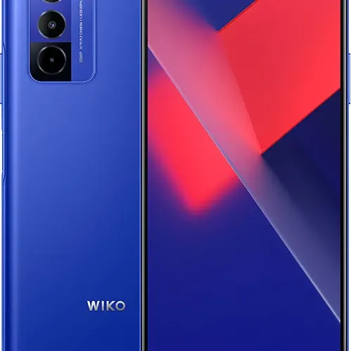 Wiko 10