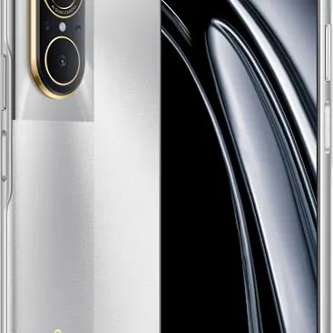 Wiko 5G