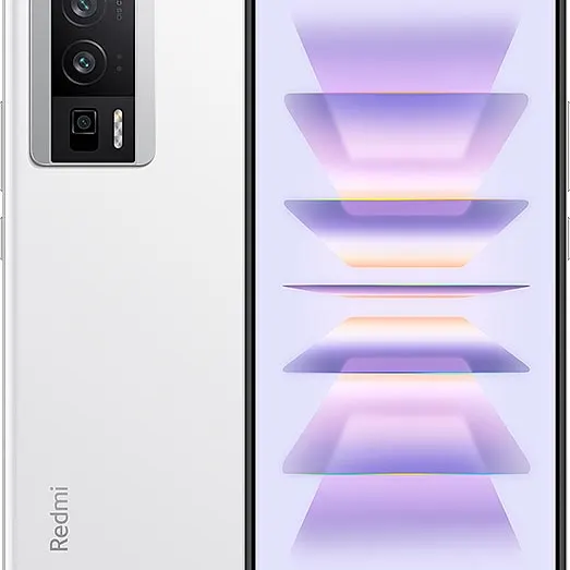 Xiaomi Redmi K60 Pro