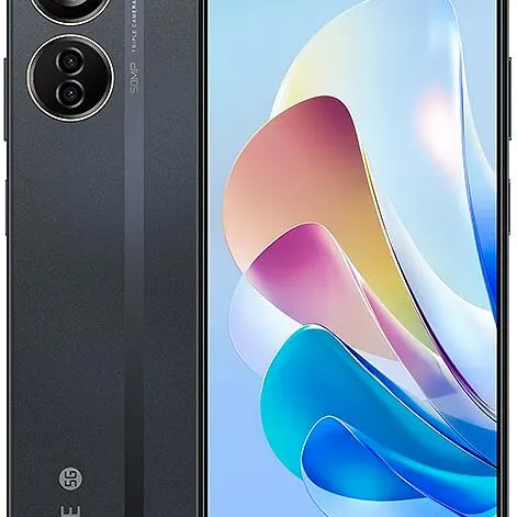 ZTE Blade V41 Vita