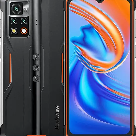 Blackview BV9200