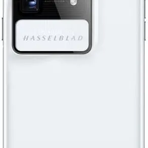 Oppo Find X6 Pro